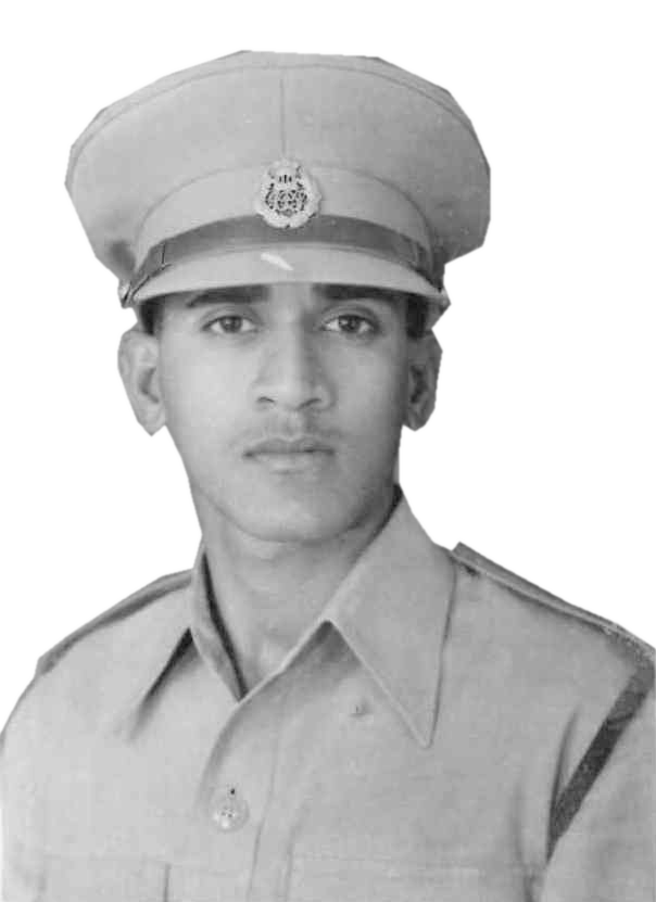 Subramanyam Ramamurthi Subramanyam Ramamurthi